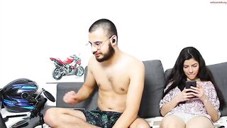 betty_jess_ - Private  [Chaturbate] defloration Best of camgirl Real Slut Online performer platform