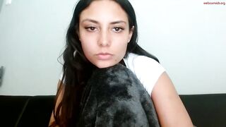 breezy6908 - Private  [Chaturbate] hardcore-sex calcinha horny Magnetic Physique