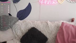 bunnycute_shy - Private  [Chaturbate] menage fetiche fuck-my-pussy telugu