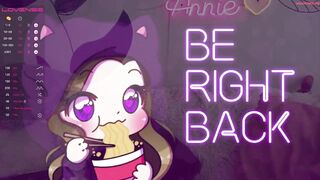 bunnycute_shy - Private  [Chaturbate] comendo family-sex Webcam porno-amateur