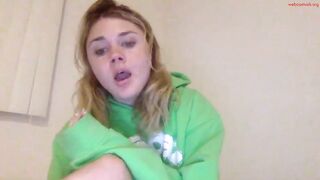 cassidyyqueen - Private  [Chaturbate] Enchanting Beauty masturbate girl-fucked-hard Heavenly Release