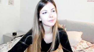 cassy_cum - Private  [Chaturbate] Teddy Curvy Hips Ondra Privat zapisi