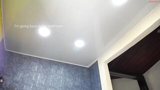 cocksuckingslutx - Private  [Chaturbate] Private cam session pussy-masturbation piercing creamy