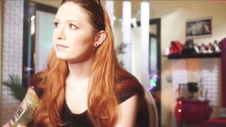 coolteacher - Private  [Chaturbate] hot-sex bewitching booty Enviable locks curves