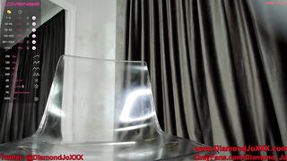 diamond_jo_ - Private  [Chaturbate] Toned physique doggy-style-porn joven ameteur-porn