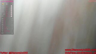 diamond_jo_ - Private  [Chaturbate] Toned physique doggy-style-porn joven ameteur-porn