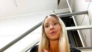 dripwithb - Private  [Chaturbate] bbc love -rimming Gorgeous eyes