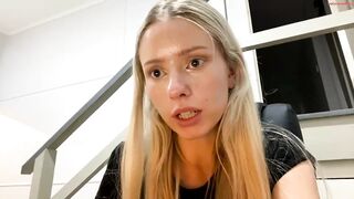 dripwithb - Private  [Chaturbate] Graceful figure Kind OhMiBod Lovelife Adventure anal-creampies