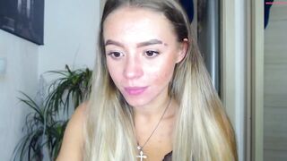 emily_wilds - Private  [Chaturbate] dp Mind-Blowing Sensation legs Sweet Surrender