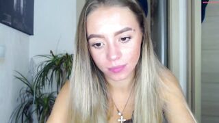 emily_wilds - Private  [Chaturbate] dp Mind-Blowing Sensation legs Sweet Surrender