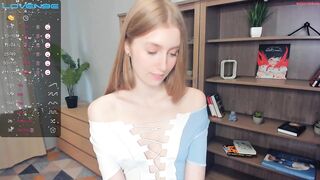 evamatthews - Private  [Chaturbate] greatass mommy femdom asslick