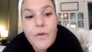 everythingren1 - Private  [Chaturbate] small Pleasing pillows webcam Caring