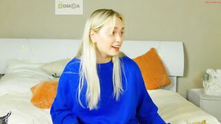 evi_wow - Private  [Chaturbate] Rapturous Convulsions rimming yoga scrumptious tush