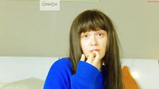 evi_wow - Private  [Chaturbate] Rapturous Convulsions rimming yoga scrumptious tush