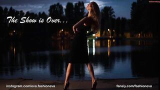 eva_fashionista - Private  [Chaturbate] Online seduction skills new no-pelo cum-shot