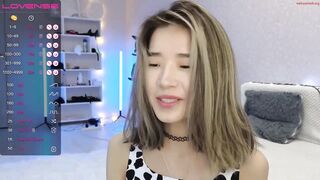 evejagger - Private  [Chaturbate] hot-wife Encouraging hijab passionate ecstasy