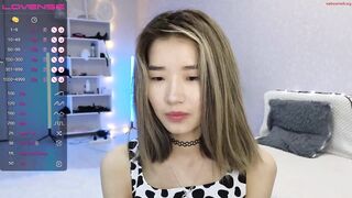 evejagger - Private  [Chaturbate] hot-wife Encouraging hijab passionate ecstasy