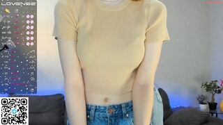 harleynyla - Private  [Chaturbate] Exclusive show deutsch free-rough-sex captivating seduction