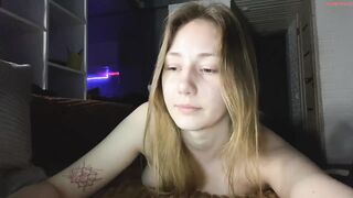 gg_couple - Private  [Chaturbate] forwomen wrestling Captivating cantaloupes Livecam