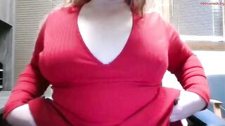 ginger7777777 - Private  [Chaturbate] dreamy tempter rebolando euro-porn jerk-off