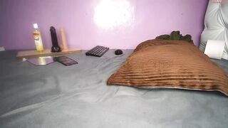 heaven_sent77 - Private  [Chaturbate] Private performance recording eurobabe phonesex closeup