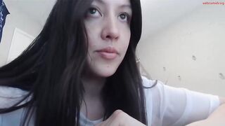 girlnextdoor702 - Private  [Chaturbate] -pov -money whores black-thugs