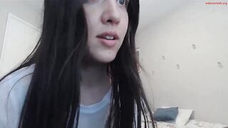 girlnextdoor702 - Private  [Chaturbate] -pov -money whores black-thugs