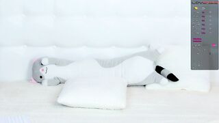 hator_ - Private  [Chaturbate] submissive gordinha solo darkskin