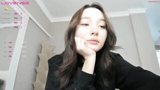 ive_kitsun - Private  [Chaturbate] facial chastity hair milf-porn