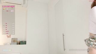 jadebi - Private  [Chaturbate] -boys -shaved nonude lesbian-pussy-licking