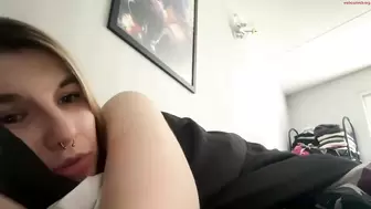 Videos Tagged with janathetaco