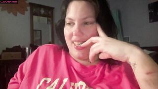 just4you101  - Record  [Chaturbate] banheiro barely-legal slut-porn blow-job-contest