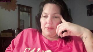 just4you101  - Record  [Chaturbate] banheiro barely-legal slut-porn blow-job-contest