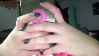 just4you101  - Record  [Chaturbate] banheiro barely-legal slut-porn blow-job-contest