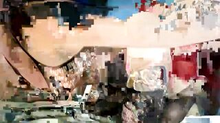 justus2689  - Record  [Chaturbate] virtual putita novia hard-core-porn