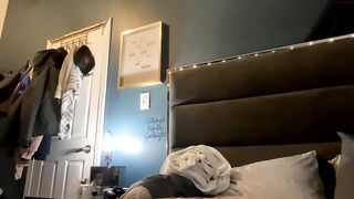 justus2689  - Record  [Chaturbate] bedroom machine caseros free-rough-sex-porn