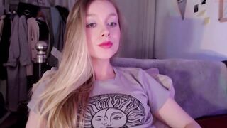 kaya_way  - Record  [Chaturbate] real dorm european pale