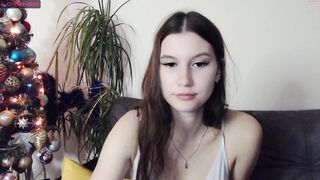 kristal89  - Record  [Chaturbate] gay-physicalexamination gordita nurse fucking-sex