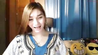 kyutie_teffaniexx  - Record  [Chaturbate] vaginal-creampies twink blows Chat