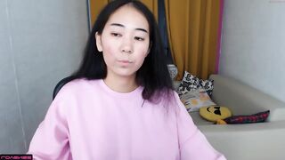 kiara_sunny  - Record  [Chaturbate] gay-hardcore style solo-female naked-sluts