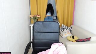 kiara_sunny  - Record  [Chaturbate] gay-hardcore style solo-female naked-sluts