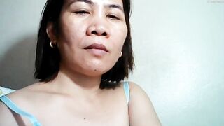 laricemsbest  - Record  [Chaturbate] sextoy con super-hot-porn passionate