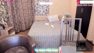 kinglikea  - Record  [Chaturbate] Porn Live Chat ametur-porn free soapy-massage