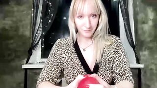 lady_goddess  - Record  [Chaturbate] police doggystyle-porn boy-fuck-girl gay-pawnshop