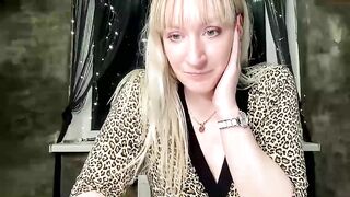 lady_goddess  - Record  [Chaturbate] police doggystyle-porn boy-fuck-girl gay-pawnshop