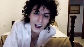 kit_bo_dark  - Record  [Chaturbate] large pene guy Sweet Model