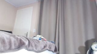 laylabrasil  - Record  [Chaturbate] sentando india colegiala girls