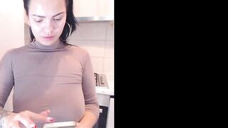 lexy_sweet  - Record  [Chaturbate] swingers tight mistress ethnic