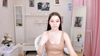 linda_hardy  - Record  [Chaturbate] granny sola student orgasms