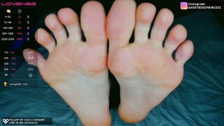 lizzybrand  - Record  [Chaturbate] 18-year-old sex-toy best-blow-job-ever blackcock